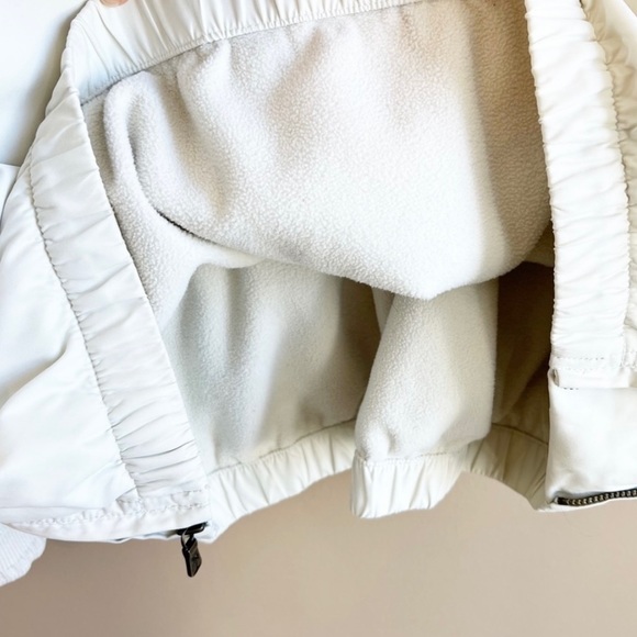 Vintage TOMMY BAHAMA men’s pullover coat jacket size Medium Golf - Picture 2 of 5